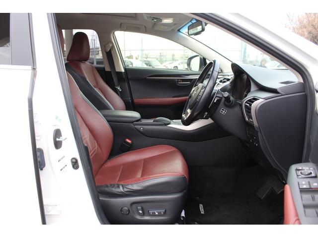 同業者様への販売はお断りさせていただきます。　車検無し車両の場合は、車検を取得したお支払い総額で表示しております。