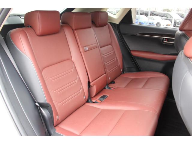 同業者様への販売はお断りさせていただきます。　車検無し車両の場合は、車検を取得したお支払い総額で表示しております。