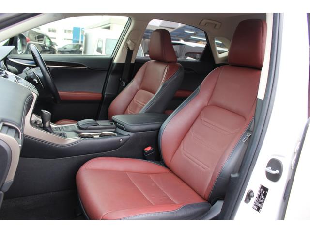 同業者様への販売はお断りさせていただきます。　車検無し車両の場合は、車検を取得したお支払い総額で表示しております。