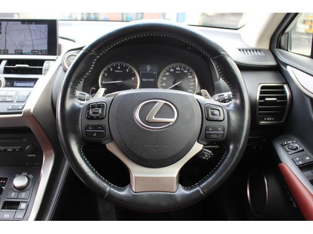 同業者様への販売はお断りさせていただきます。　車検無し車両の場合は、車検を取得したお支払い総額で表示しております。