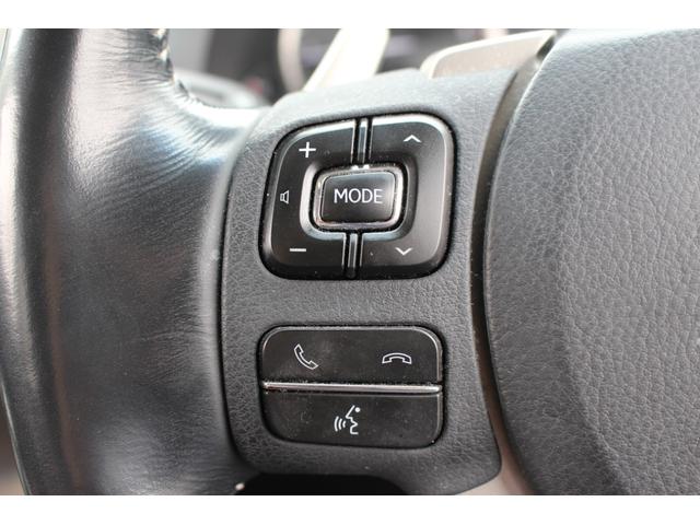 同業者様への販売はお断りさせていただきます。　車検無し車両の場合は、車検を取得したお支払い総額で表示しております。