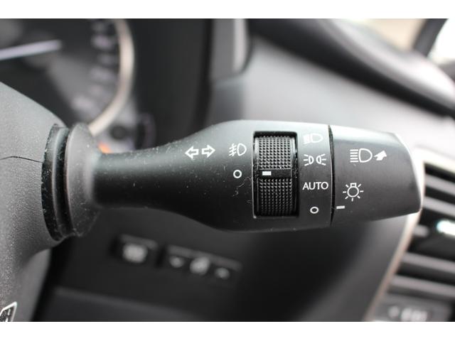 同業者様への販売はお断りさせていただきます。　車検無し車両の場合は、車検を取得したお支払い総額で表示しております。