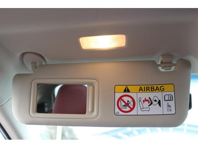 同業者様への販売はお断りさせていただきます。　車検無し車両の場合は、車検を取得したお支払い総額で表示しております。