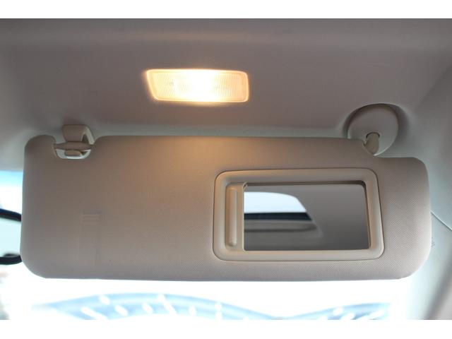 同業者様への販売はお断りさせていただきます。　車検無し車両の場合は、車検を取得したお支払い総額で表示しております。