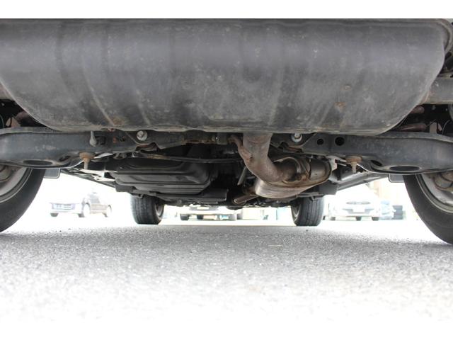 同業者様への販売はお断りさせていただきます。　車検無し車両の場合は、車検を取得したお支払い総額で表示しております。