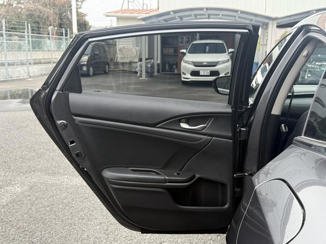 同業者様への販売はお断りさせていただきます。　車検無し車両の場合は、車検を取得したお支払い総額で表示しております。