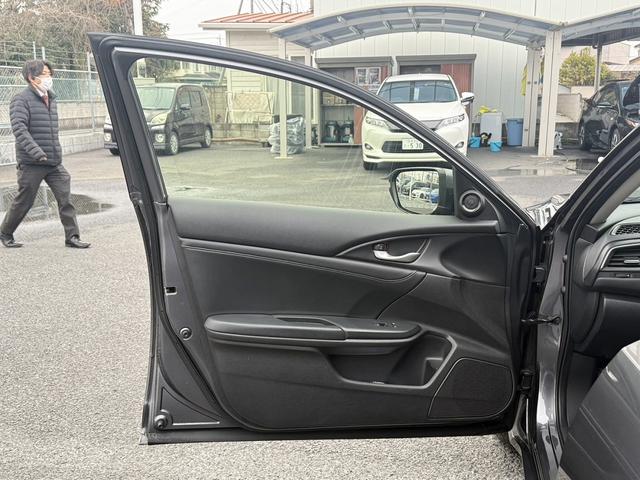 同業者様への販売はお断りさせていただきます。　車検無し車両の場合は、車検を取得したお支払い総額で表示しております。