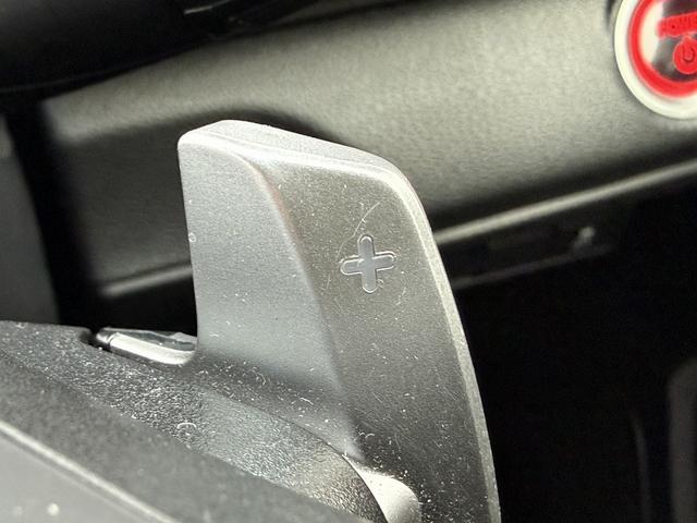 同業者様への販売はお断りさせていただきます。　車検無し車両の場合は、車検を取得したお支払い総額で表示しております。
