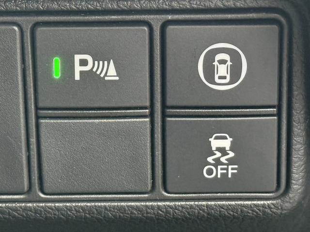 同業者様への販売はお断りさせていただきます。　車検無し車両の場合は、車検を取得したお支払い総額で表示しております。