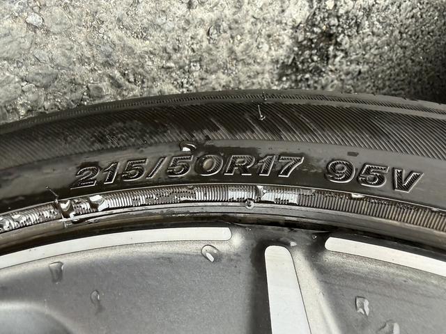 同業者様への販売はお断りさせていただきます。　車検無し車両の場合は、車検を取得したお支払い総額で表示しております。