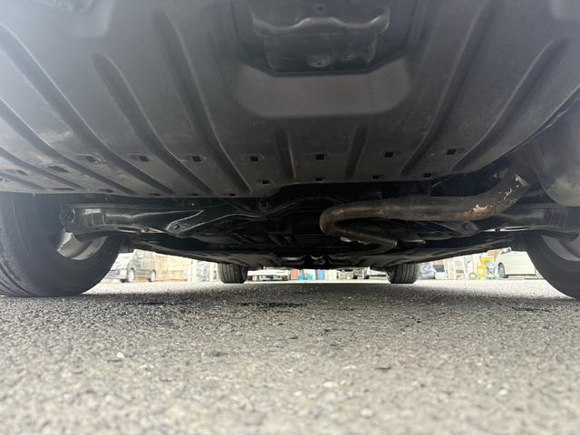 同業者様への販売はお断りさせていただきます。　車検無し車両の場合は、車検を取得したお支払い総額で表示しております。