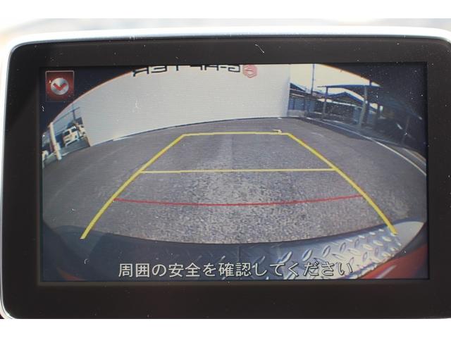 ���ЃI�[�g���[���͓����E�{�[�i�X�����s�v�B�Œ��W�S��܂ŉ\�ƂȂ��Ă���܂��B�R�������ł��\���܂���̂ł��C�y�ɂ����k�������B