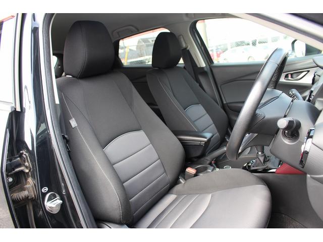 ���Ǝҗl�ւ̔̔��͂��f�肳���Ă��������܂��B�@�Ԍ������ԗ��̏ꍇ�́A�Ԍ����擾�������x�������z�ŕ\�����Ă���܂��B