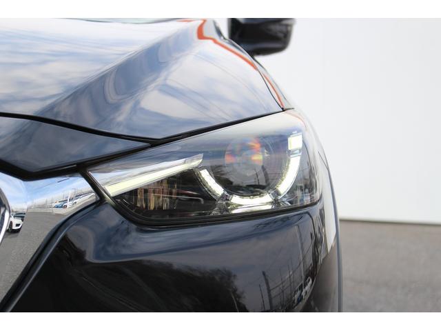 ���Ǝҗl�ւ̔̔��͂��f�肳���Ă��������܂��B�@�Ԍ������ԗ��̏ꍇ�́A�Ԍ����擾�������x�������z�ŕ\�����Ă���܂��B