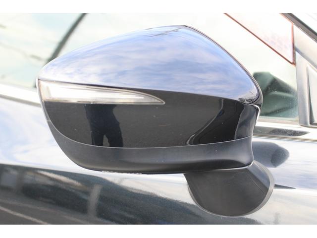 ���Ǝҗl�ւ̔̔��͂��f�肳���Ă��������܂��B�@�Ԍ������ԗ��̏ꍇ�́A�Ԍ����擾�������x�������z�ŕ\�����Ă���܂��B