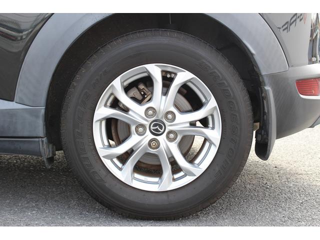 ���Ǝҗl�ւ̔̔��͂��f�肳���Ă��������܂��B�@�Ԍ������ԗ��̏ꍇ�́A�Ԍ����擾�������x�������z�ŕ\�����Ă���܂��B