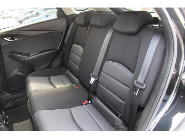 ���Ǝҗl�ւ̔̔��͂��f�肳���Ă��������܂��B�@�Ԍ������ԗ��̏ꍇ�́A�Ԍ����擾�������x�������z�ŕ\�����Ă���܂��B