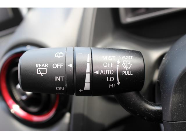 ���Ǝҗl�ւ̔̔��͂��f�肳���Ă��������܂��B�@�Ԍ������ԗ��̏ꍇ�́A�Ԍ����擾�������x�������z�ŕ\�����Ă���܂��B