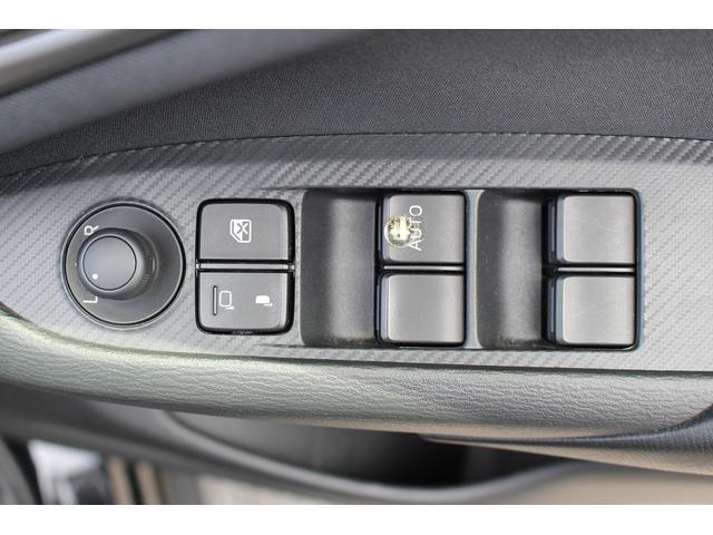 ���Ǝҗl�ւ̔̔��͂��f�肳���Ă��������܂��B�@�Ԍ������ԗ��̏ꍇ�́A�Ԍ����擾�������x�������z�ŕ\�����Ă���܂��B