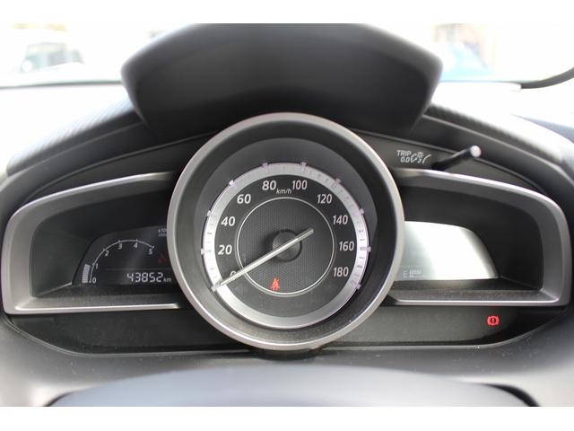 ���Ǝҗl�ւ̔̔��͂��f�肳���Ă��������܂��B�@�Ԍ������ԗ��̏ꍇ�́A�Ԍ����擾�������x�������z�ŕ\�����Ă���܂��B