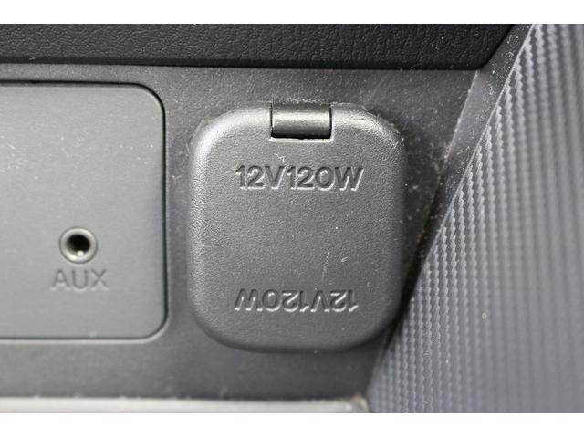 ���Ǝҗl�ւ̔̔��͂��f�肳���Ă��������܂��B�@�Ԍ������ԗ��̏ꍇ�́A�Ԍ����擾�������x�������z�ŕ\�����Ă���܂��B