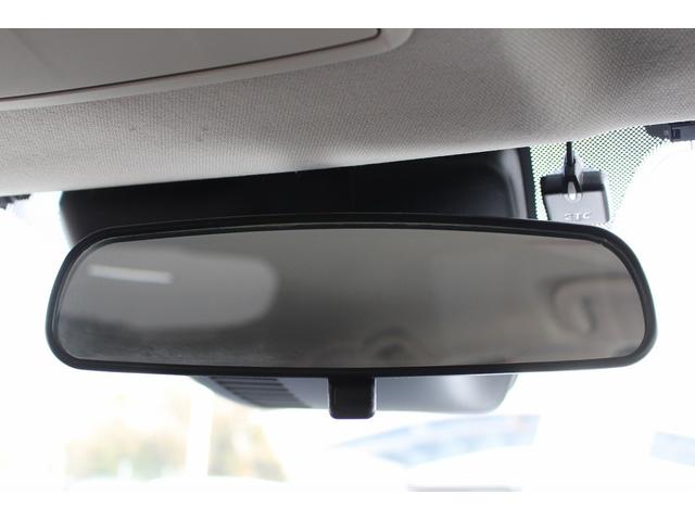 ���Ǝҗl�ւ̔̔��͂��f�肳���Ă��������܂��B�@�Ԍ������ԗ��̏ꍇ�́A�Ԍ����擾�������x�������z�ŕ\�����Ă���܂��B