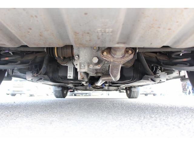 ���Ǝҗl�ւ̔̔��͂��f�肳���Ă��������܂��B�@�Ԍ������ԗ��̏ꍇ�́A�Ԍ����擾�������x�������z�ŕ\�����Ă���܂��B