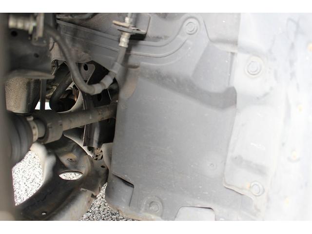 ���Ǝҗl�ւ̔̔��͂��f�肳���Ă��������܂��B�@�Ԍ������ԗ��̏ꍇ�́A�Ԍ����擾�������x�������z�ŕ\�����Ă���܂��B