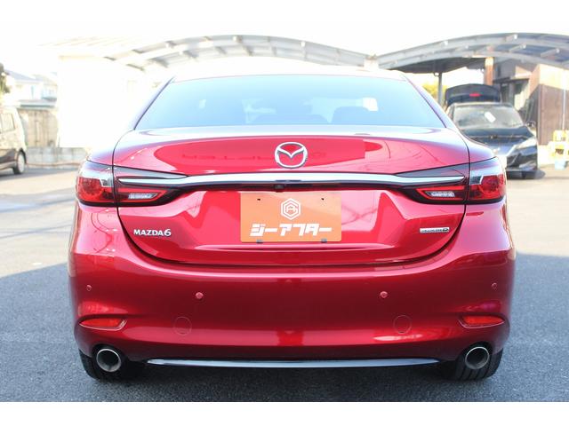 �����Ƃ����Ƃ��ɗ����Œ��R�N�̒����ۏ؂����p�ӂ��Ă���܂��B���������Ɉ��S���Ă��g������������悤�ɁA�ƐӋ���H���̂��q�l���S���������܂���B���s���ȓ_���������܂�����X�^�b�t�܂ł��₢���킹������