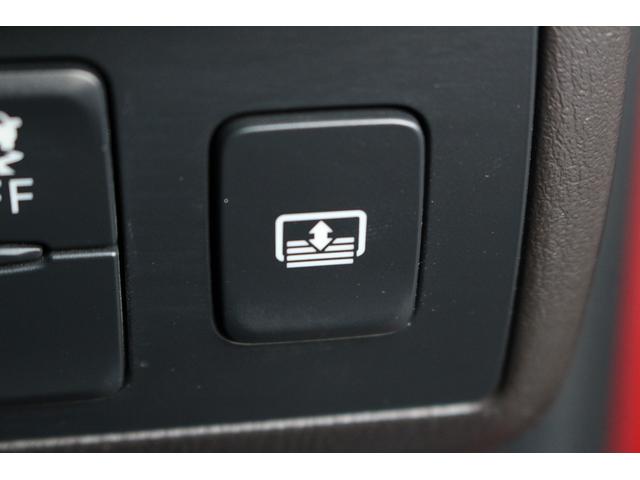 ���Ǝҗl�ւ̔̔��͂��f�肳���Ă��������܂��B�@�Ԍ������ԗ��̏ꍇ�́A�Ԍ����擾�������x�������z�ŕ\�����Ă���܂��B