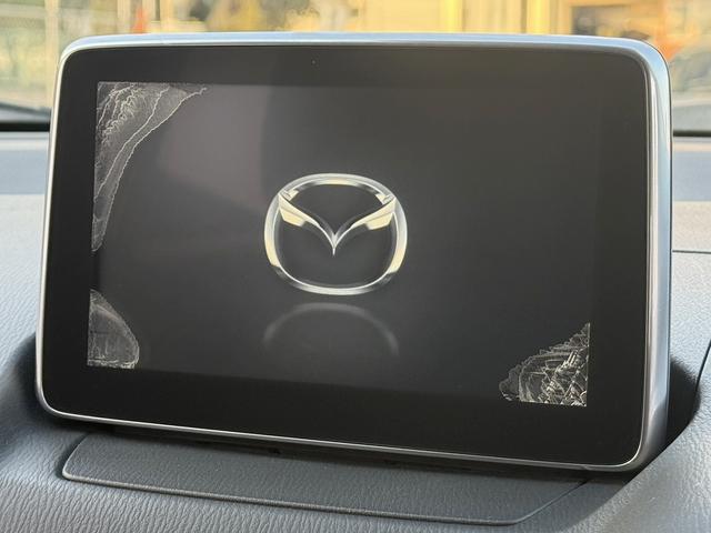 同業者様への販売はお断りさせていただきます。　車検無し車両の場合は、車検を取得したお支払い総額で表示しております。