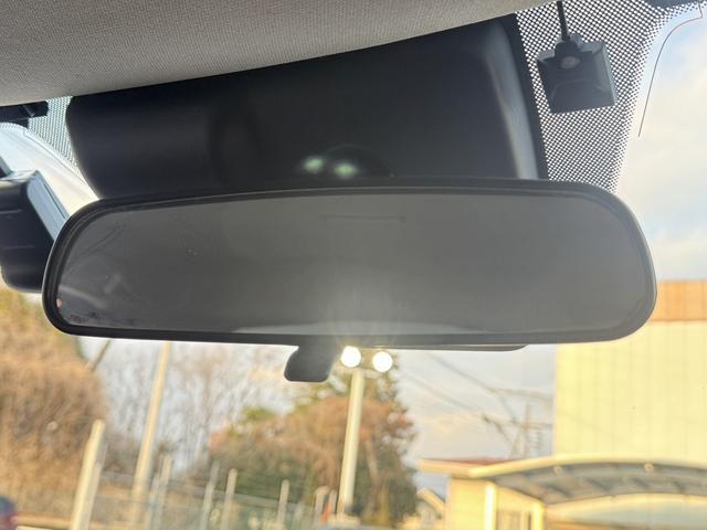 同業者様への販売はお断りさせていただきます。　車検無し車両の場合は、車検を取得したお支払い総額で表示しております。