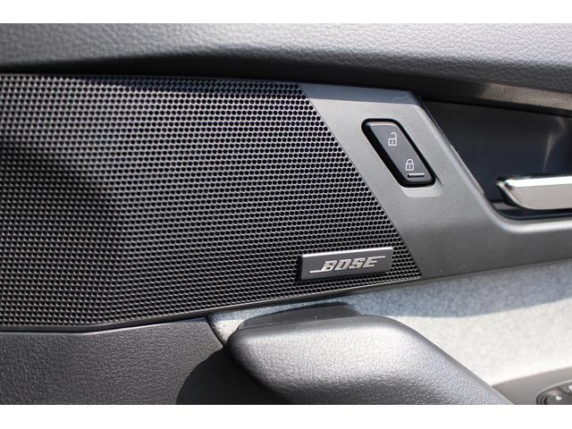 ���ЃI�[�g���[���͓����E�{�[�i�X�����s�v�B�Œ��W�S��܂ŉ\�ƂȂ��Ă���܂��B�R�������ł��\���܂���̂ł��C�y�ɂ����k�������B