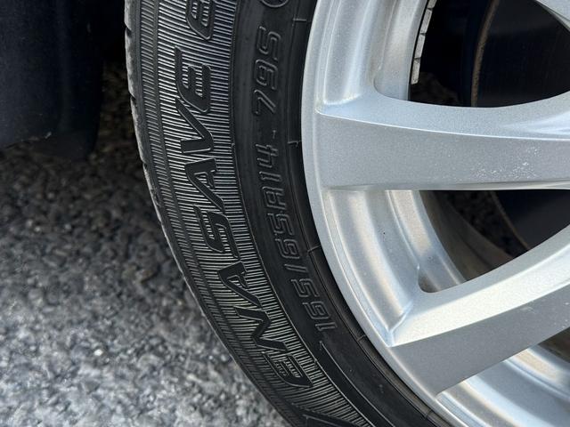 ルーミー Ｇ－Ｔ　禁煙車　ｃａｒｒｏｚｅｒｉａ９インチナビ　両側電動スライドドア　衝突軽減ブレーキ　フルセグ　バックカメラ　クリアランスソナー　ビルトインＥＴＣ　アイドリングストップ　ＬＥＤヘッドライト　スマートキー（31枚目）