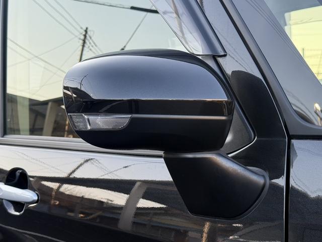 ルーミー Ｇ－Ｔ　禁煙車　ｃａｒｒｏｚｅｒｉａ９インチナビ　両側電動スライドドア　衝突軽減ブレーキ　フルセグ　バックカメラ　クリアランスソナー　ビルトインＥＴＣ　アイドリングストップ　ＬＥＤヘッドライト　スマートキー（32枚目）