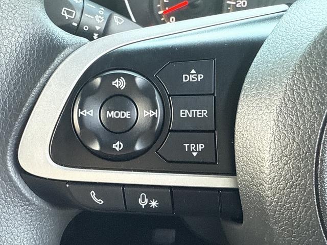 ルーミー Ｇ－Ｔ　禁煙車　ｃａｒｒｏｚｅｒｉａ９インチナビ　両側電動スライドドア　衝突軽減ブレーキ　フルセグ　バックカメラ　クリアランスソナー　ビルトインＥＴＣ　アイドリングストップ　ＬＥＤヘッドライト　スマートキー（50枚目）