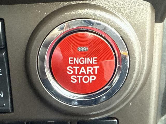 ルーミー Ｇ－Ｔ　禁煙車　ｃａｒｒｏｚｅｒｉａ９インチナビ　両側電動スライドドア　衝突軽減ブレーキ　フルセグ　バックカメラ　クリアランスソナー　ビルトインＥＴＣ　アイドリングストップ　ＬＥＤヘッドライト　スマートキー（53枚目）