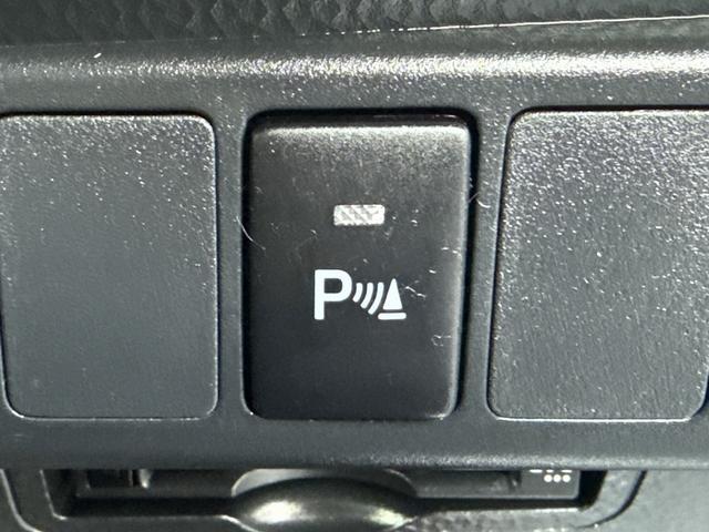 ルーミー Ｇ－Ｔ　禁煙車　ｃａｒｒｏｚｅｒｉａ９インチナビ　両側電動スライドドア　衝突軽減ブレーキ　フルセグ　バックカメラ　クリアランスソナー　ビルトインＥＴＣ　アイドリングストップ　ＬＥＤヘッドライト　スマートキー（54枚目）