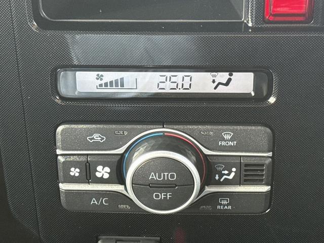 ルーミー Ｇ－Ｔ　禁煙車　ｃａｒｒｏｚｅｒｉａ９インチナビ　両側電動スライドドア　衝突軽減ブレーキ　フルセグ　バックカメラ　クリアランスソナー　ビルトインＥＴＣ　アイドリングストップ　ＬＥＤヘッドライト　スマートキー（55枚目）