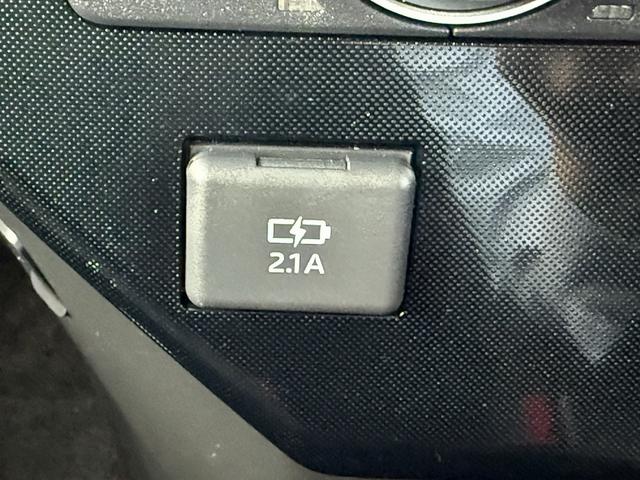 ルーミー Ｇ－Ｔ　禁煙車　ｃａｒｒｏｚｅｒｉａ９インチナビ　両側電動スライドドア　衝突軽減ブレーキ　フルセグ　バックカメラ　クリアランスソナー　ビルトインＥＴＣ　アイドリングストップ　ＬＥＤヘッドライト　スマートキー（56枚目）