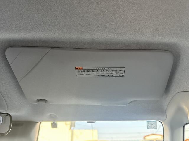 ルーミー Ｇ－Ｔ　禁煙車　ｃａｒｒｏｚｅｒｉａ９インチナビ　両側電動スライドドア　衝突軽減ブレーキ　フルセグ　バックカメラ　クリアランスソナー　ビルトインＥＴＣ　アイドリングストップ　ＬＥＤヘッドライト　スマートキー（62枚目）