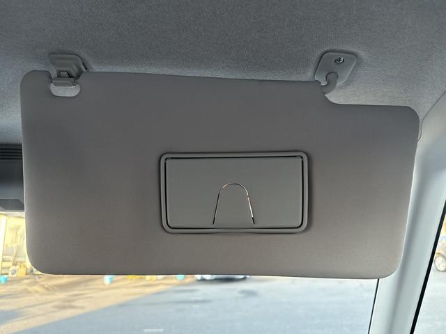 ルーミー Ｇ－Ｔ　禁煙車　ｃａｒｒｏｚｅｒｉａ９インチナビ　両側電動スライドドア　衝突軽減ブレーキ　フルセグ　バックカメラ　クリアランスソナー　ビルトインＥＴＣ　アイドリングストップ　ＬＥＤヘッドライト　スマートキー（63枚目）