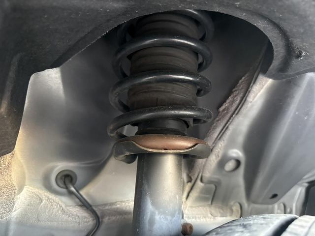 ルーミー Ｇ－Ｔ　禁煙車　ｃａｒｒｏｚｅｒｉａ９インチナビ　両側電動スライドドア　衝突軽減ブレーキ　フルセグ　バックカメラ　クリアランスソナー　ビルトインＥＴＣ　アイドリングストップ　ＬＥＤヘッドライト　スマートキー（66枚目）