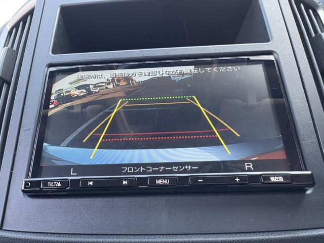 Subaru XV 2.0E-L EYESIGHT — миниатюра 2