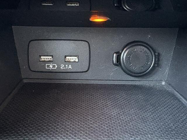 Subaru XV 2.0E-L EYESIGHT — миниатюра 3