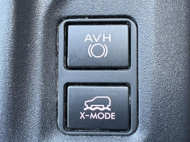 Subaru XV 2.0E-L EYESIGHT — миниатюра 4