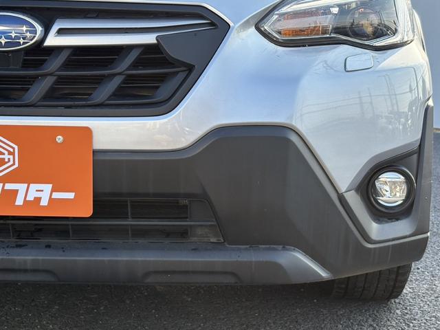 Subaru XV 2.0E-L EYESIGHT — миниатюра 14