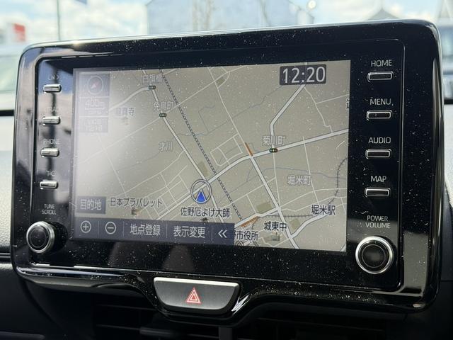 ���ЃI�[�g���[���͓����E�{�[�i�X�����s�v�B�Œ��W�S��܂ŉ\�ƂȂ��Ă���܂��B�R�������ł��\���܂���̂ł��C�y�ɂ����k�������B