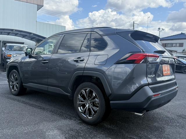 ���Ђ͂��������j�b�Z�C���a���ۑ㗝�X�ł��B�S�c�ƎЈ����ی��̕�W�l���i���擾���Ă���܂��B���C�y�ɂ����k���������B