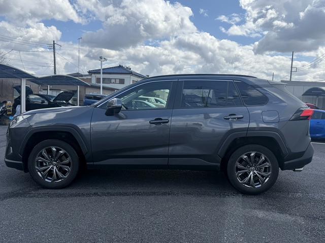 ������肪�����ĂȂ��Ȃ��C�ɓ��������Ԃ��Ȃ������̂��q�l�I�S���̃I�[�N�V��������s�b�^���̂P���T�����Ƃ��\�ł��B���Ј�x���₢���킹���������B